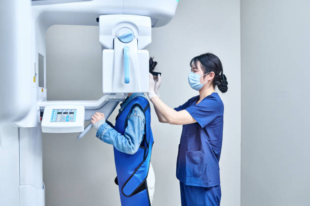 Best Emergency Tooth Extraction in Longview, TX